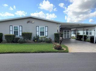 185 Fairway Cir, Winter Haven, FL 33881