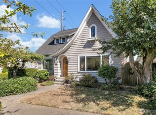 1414 N 7th St, Tacoma, WA