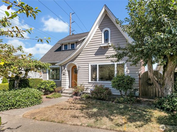 98403 Real Estate - 98403 Homes For Sale | Zillow
