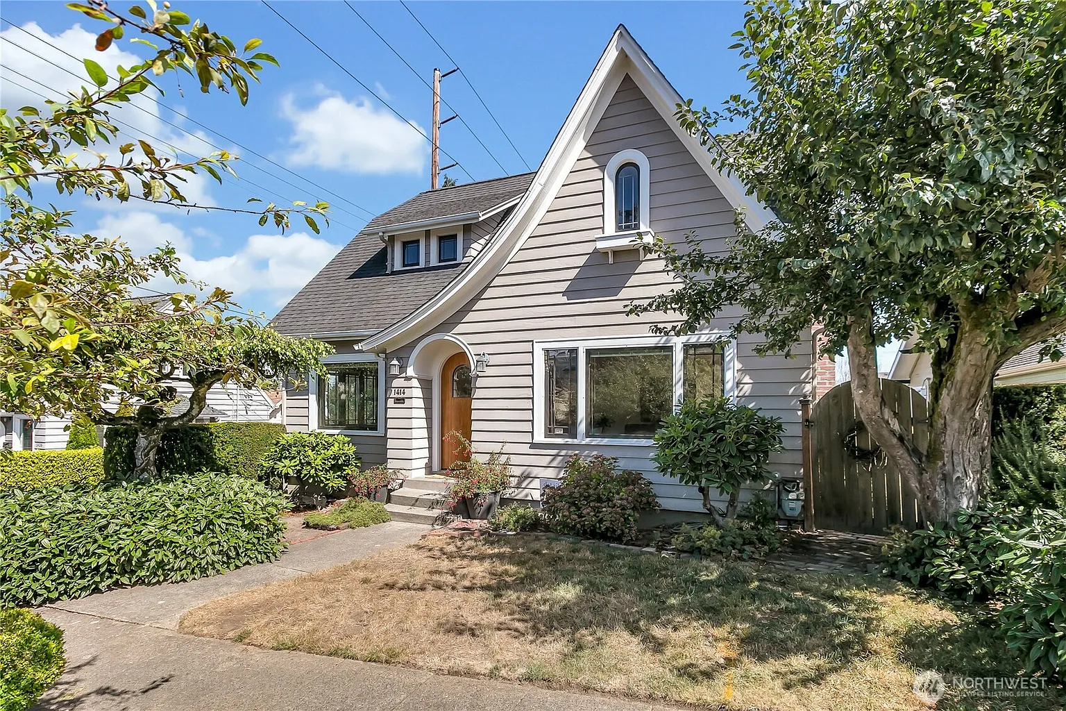 1414 N 7th Street photo 1