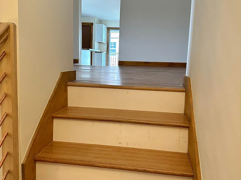 7 Porter St #202 — Photo 8