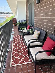 Rented by US # 1 Realty