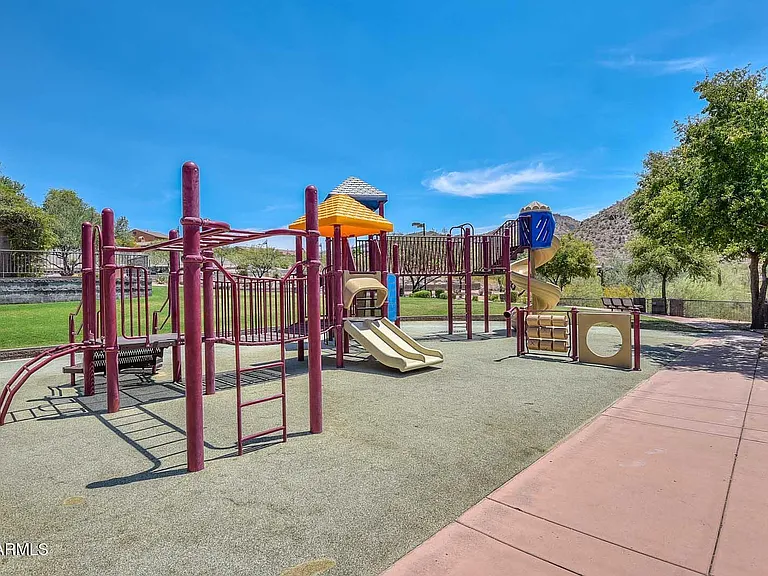 3018 W Gran Paradiso Dr — Photo 55
