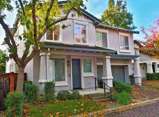 1833 Baywood Cmn, Livermore, CA