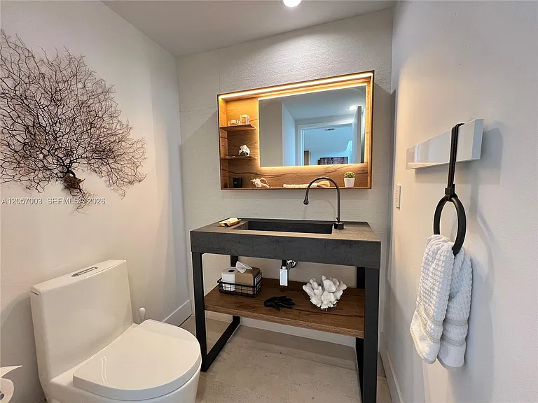 1331 Brickell Bay Dr #48 — Photo 16