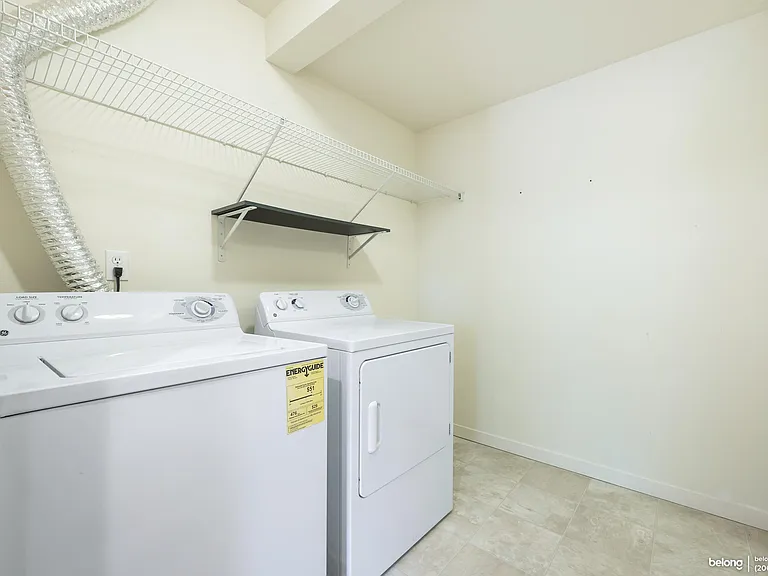 4316 Greenwood Ave N #B — Photo 20
