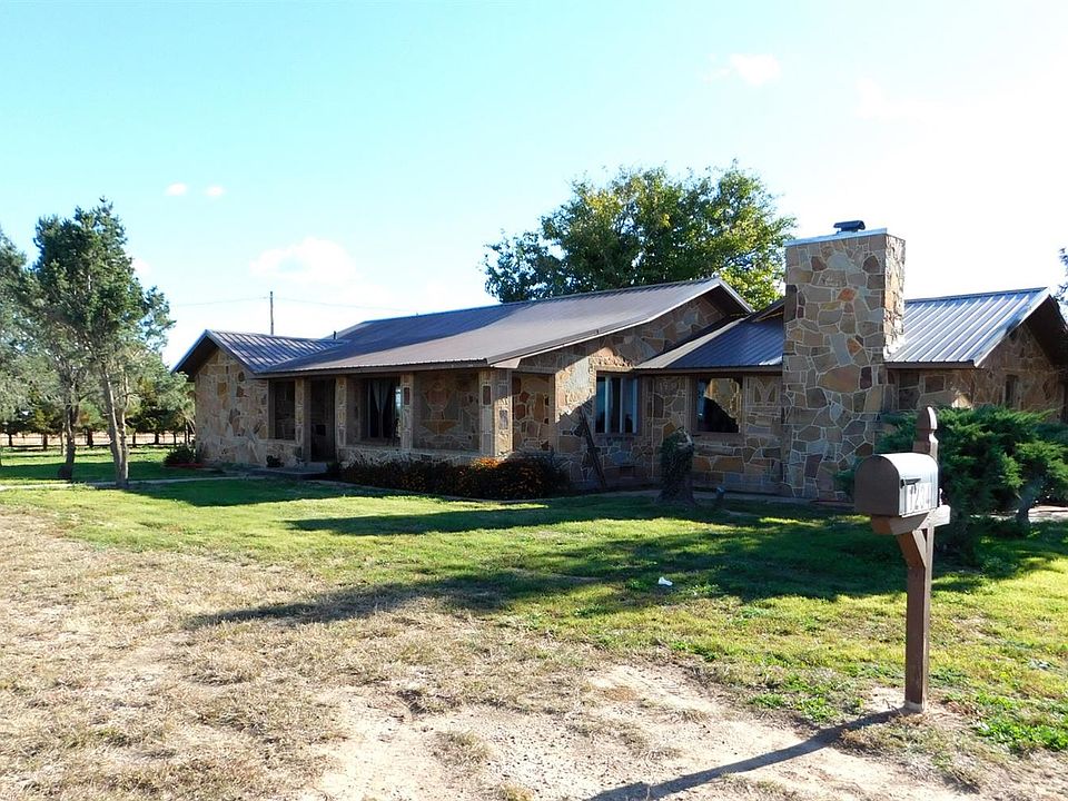 1st image of 1234 Us Highway 84