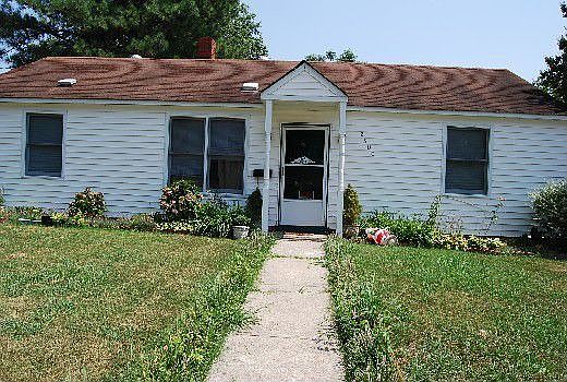2nd image of 2800 Ryland Rd