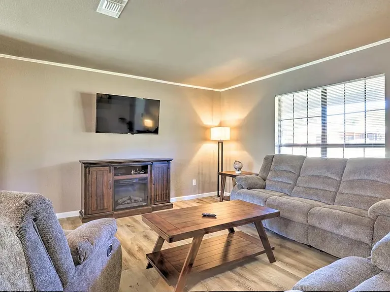 315 Family Cir — Photo 11