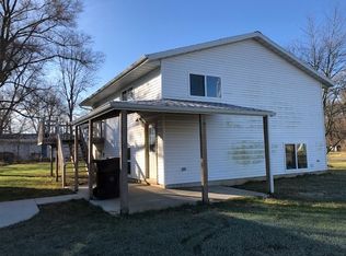 13540 7th St, Mishawaka, IN 46544