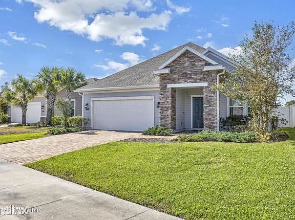 5th image of 1252R Kendall Dr