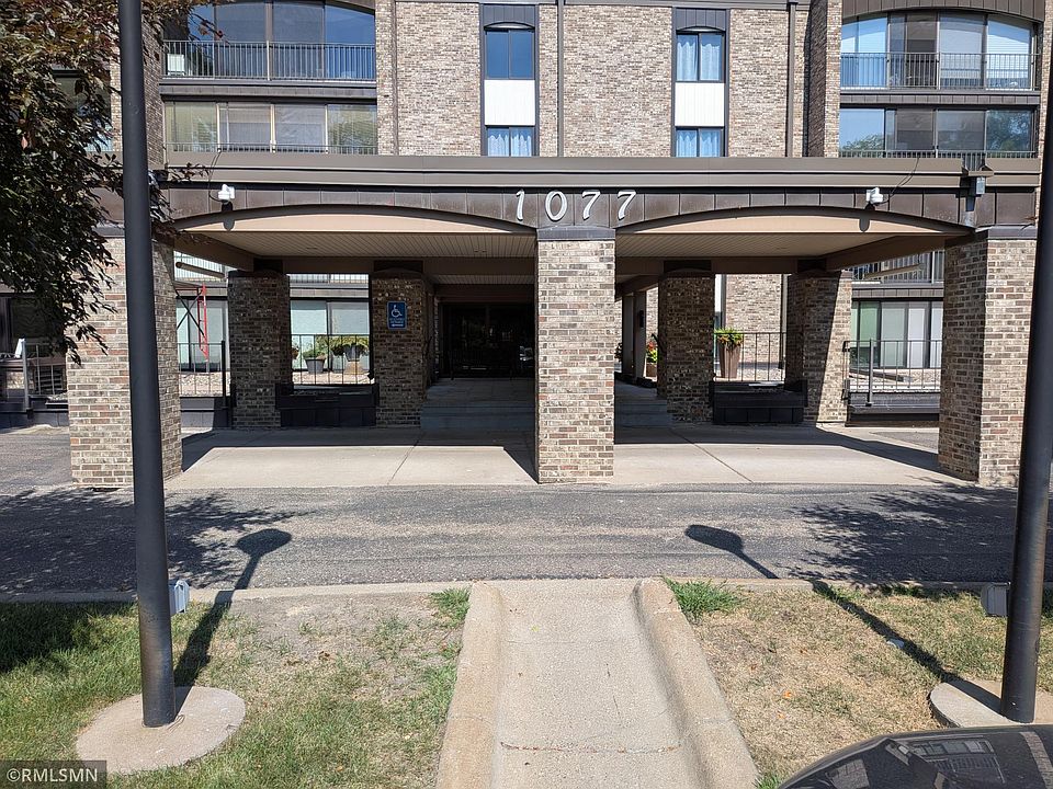 1st image of 1077 Sibley Memorial Hwy APT 506