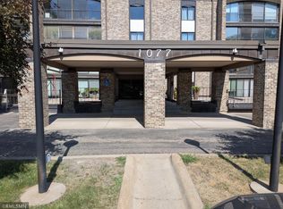 1077 Sibley Memorial Hwy APT 506, Mendota Heights, MN 55118