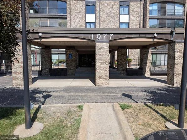1077 Sibley Memorial Hwy APT 506, Mendota Heights, MN 55118