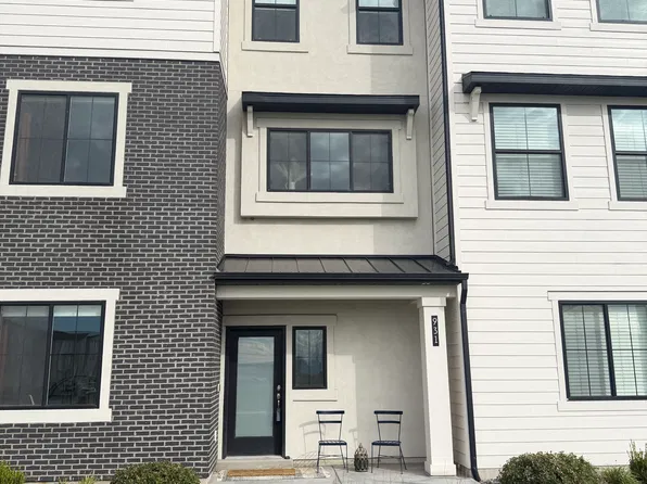 931 W 360 S, American Fork, UT 84003