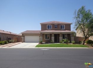 82409 Sardinia Rd, Indio, CA 92203