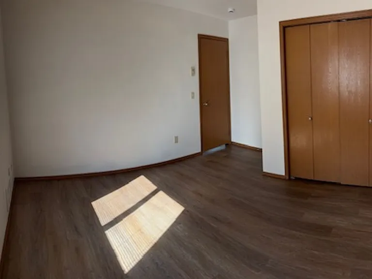 4711 N Lincoln St — Photo 7