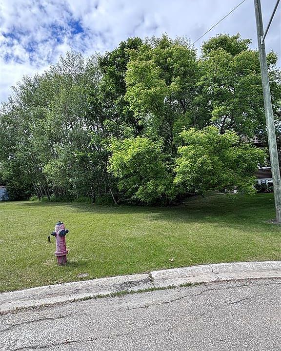1st image of 0 Hay Portage Pl