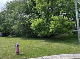 0 Hay Portage Pl, Arborg, MB R0C0A0
