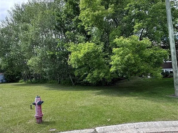 0 Hay Portage Pl, Arborg, MB R0C 0A0
