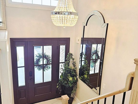 5th image of 8785 8th Line