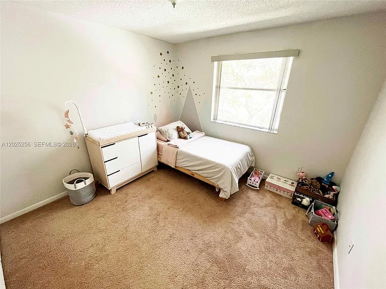 9832 NW 9th Ct — Photo 18