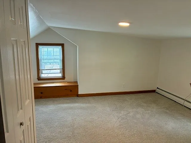35 Superior Rd — Photo 12