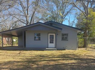 519 Thomas Aly, Quincy, FL 32351