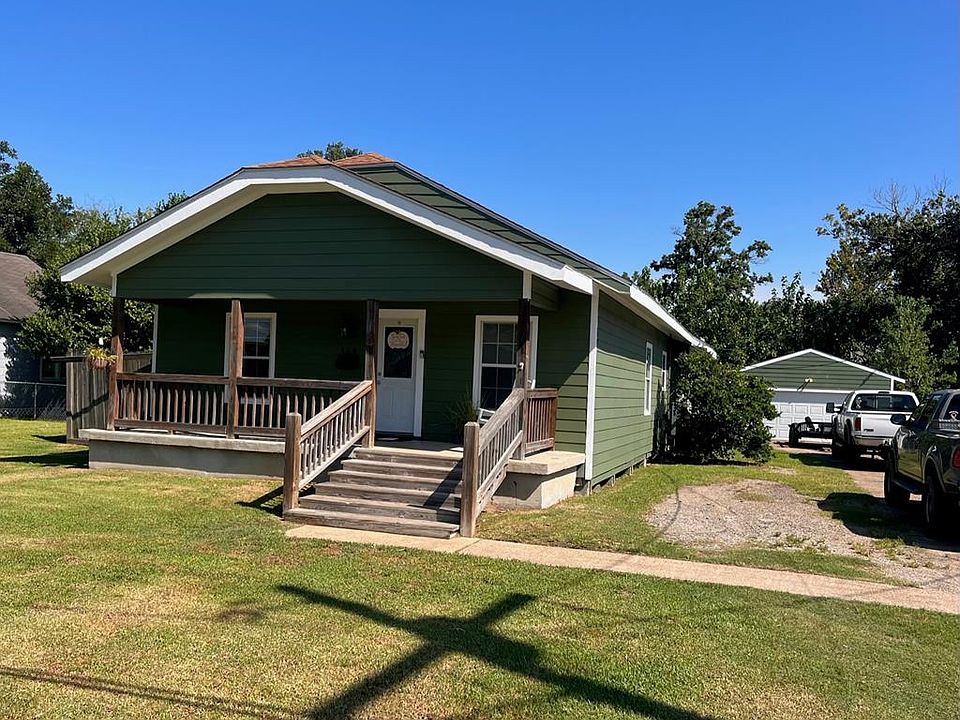 1st image of 426 Avenue B