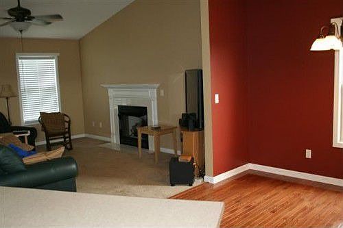 5th image of 610 Alfalfa Ln