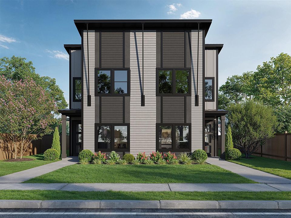 1st image of 1116 Wilburforce St