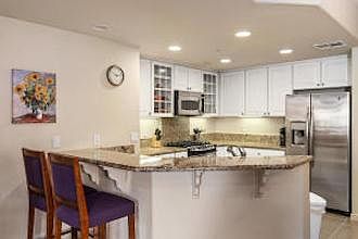 3rd image of 45245 Seeley Dr APT 18B