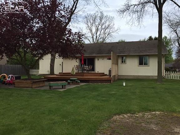 4th image of 3320 Wallingford Dr