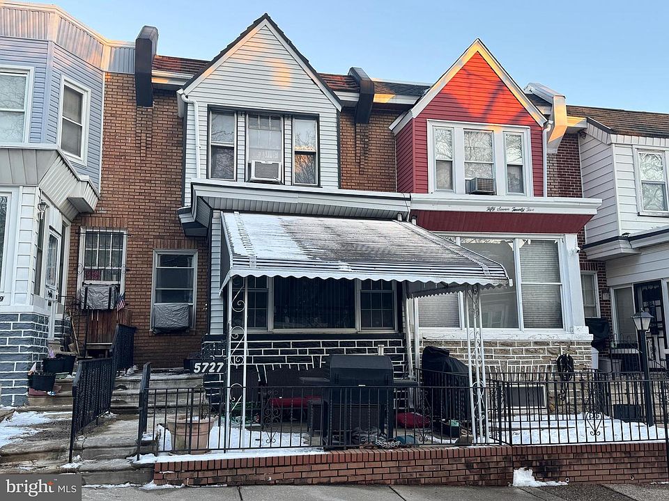 1st image of 5727 N Camac St