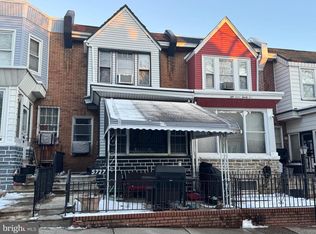 5727 N Camac St, Philadelphia, PA 19141