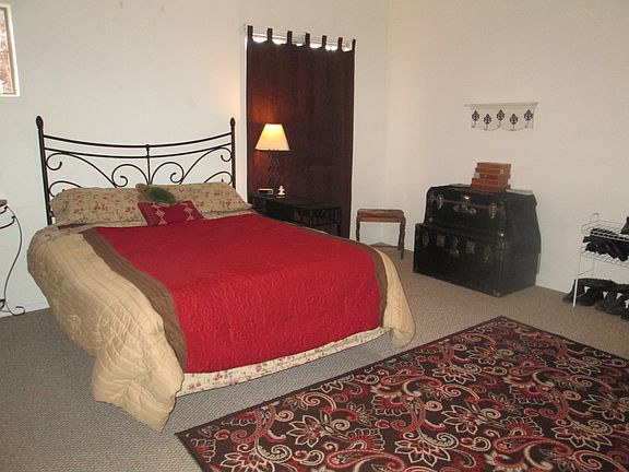2nd image of 1150 S 17th Pl