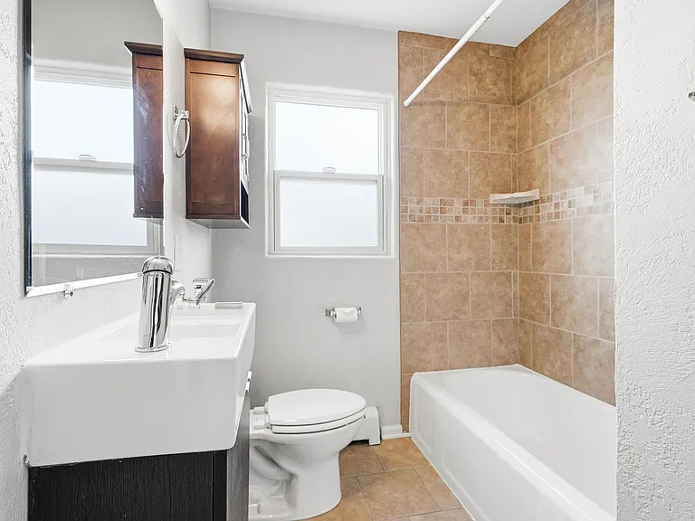 4310 S Sherman St — Photo 18