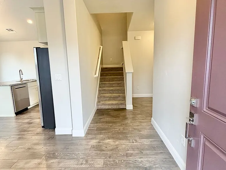 3657 S Sochi Ln — Photo 4