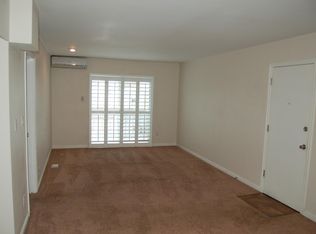 1378 S Roberta St, Salt Lake City, UT 84115