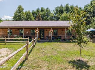 2253 County Road 21, Valatie, NY 12184