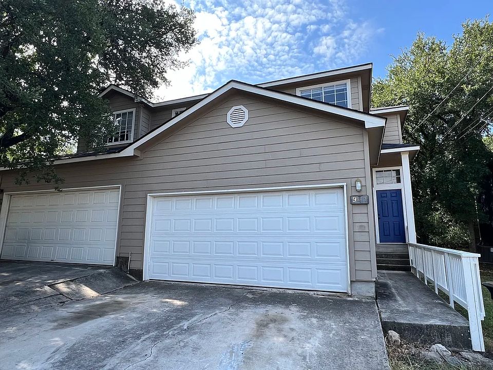 1st image of 939 Sagewood Trl #939