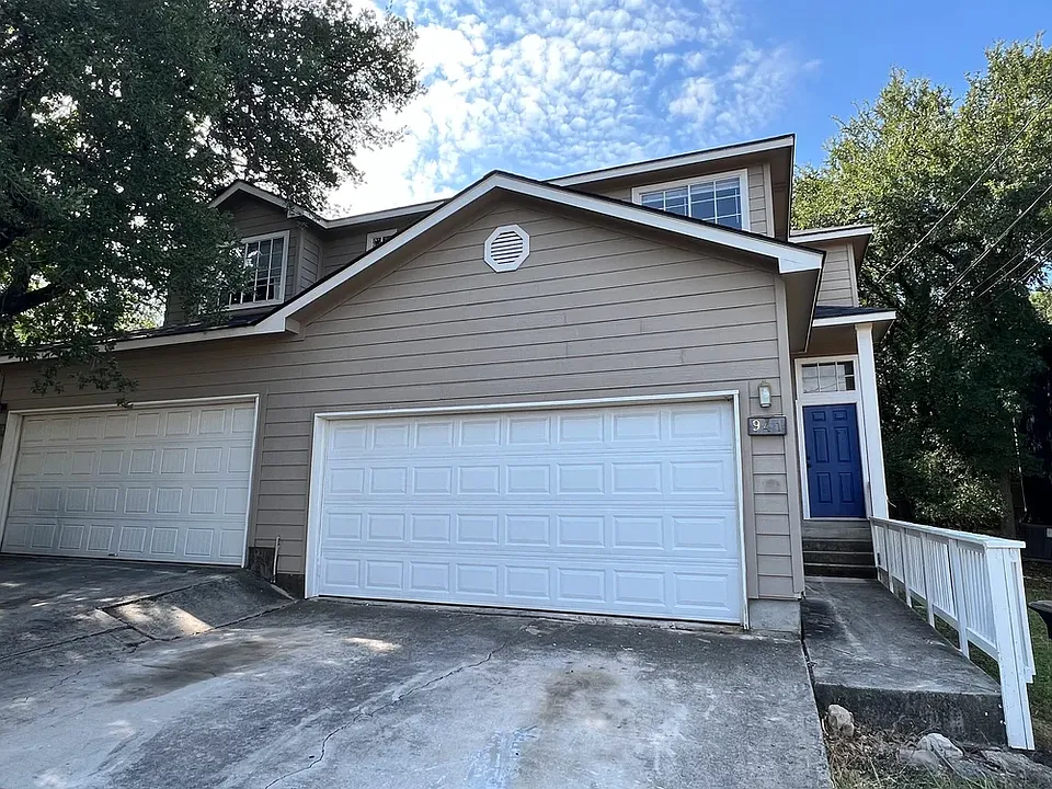 939 Sagewood Trl #939
