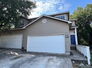 939 Sagewood Trl #939, San Marcos, TX 78666