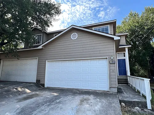 939 Sagewood Trl #939 Photo 1