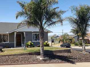 101 Princeton Pl, Lompoc, CA 93436