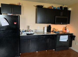 140 Chesapeake Estates Dr, Stevensville, MD