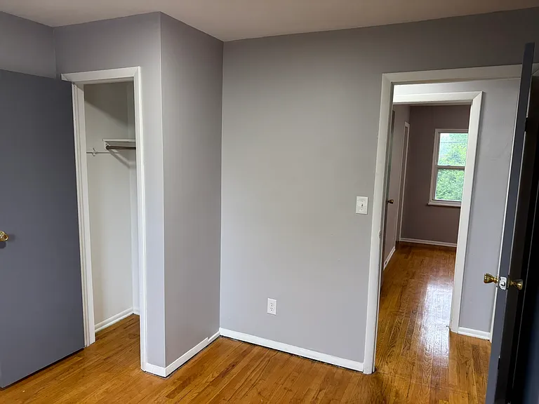 3317 Quaker Rd — Photo 15
