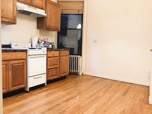 Rented by Jetrem, LLC | media 7