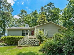 62 Eva Ln, Stockbridge, GA 30281