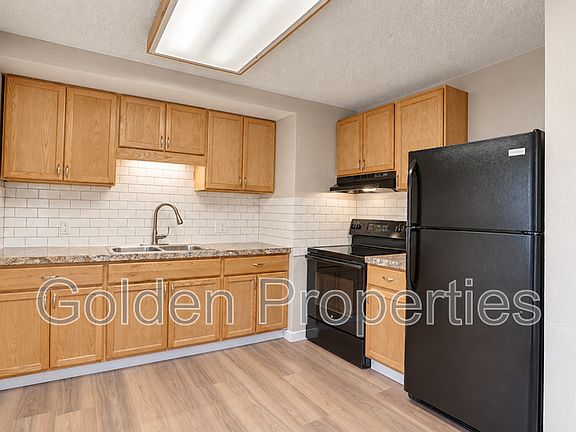 2nd image of 3403 N 4th St